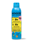 Mimikai Kids Mosquito & Tick Repellent
