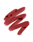 ILIA Beauty Lip Sketch Hydrating Crayon