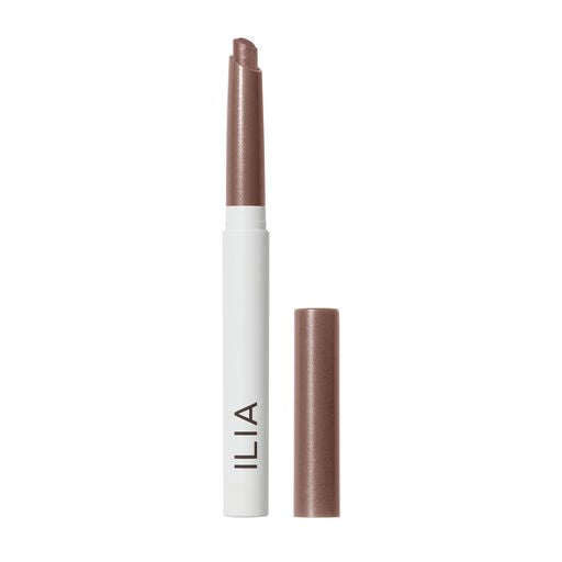 ILIA Beauty Eye Stylus Shadow Stick