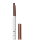 ILIA Beauty Eye Stylus Shadow Stick