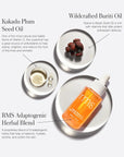 rms beauty Kakadu Beauty Oil