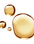 rms beauty Kakadu Beauty Oil