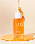 rms beauty Kakadu Beauty Oil