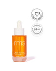 rms beauty Kakadu Beauty Oil
