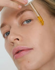 rms beauty Kakadu Beauty Oil
