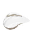 rms Beauty Kakadu Luxe Cream