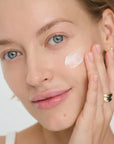 rms Beauty Kakadu Luxe Cream