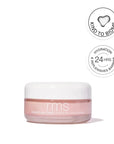 rms Beauty Kakadu Luxe Cream