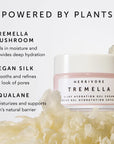 Herbivore TREMELLA Silky Hydration Gel Cream