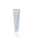 Kinfield Lip Rescue Balm