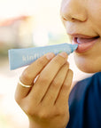 Kinfield Lip Rescue Balm
