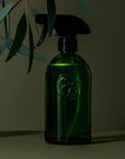 Koala Eco Apothecary Glass Bottle