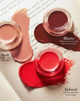 rms beauty A Little Lip2Cheek Kit