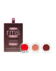 rms beauty A Little Lip2Cheek Kit