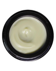 Living Libations All Seeing Opulent Eye Crème