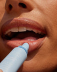 Kinfield Lip Rescue Balm