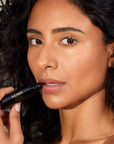 Henné Organics Lip Serum