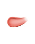 rms beauty Legendary Lip Oil
