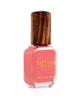 Sienna Byron Bay Nail Polish - Laughter
