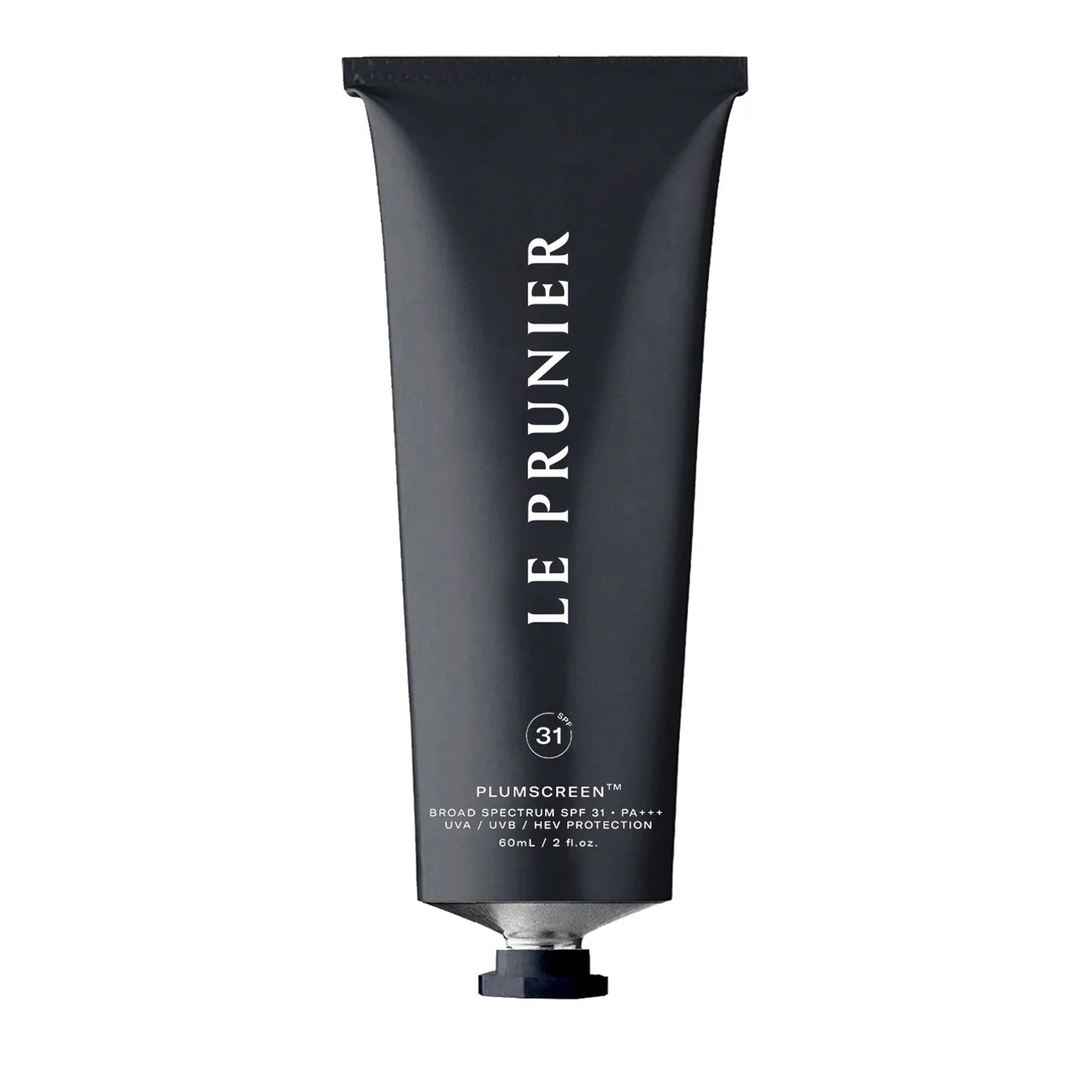 Le Prunier Plumscreen® Broad Spectrum SPF 31 PA+++