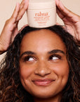 Rahua Enchanted Island™ Vegan Curl Butter