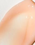 Rahua Enchanted Island™ Vegan Curl Butter