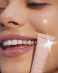 rms Beauty The Line & Shine Kit