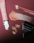 rms Beauty The Line & Shine Kit