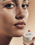 ILIA Beauty Lip Wrap Overnight Treatment