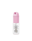 Jovi Rose Lip Slay Serum