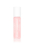 One Love Organics Love + Eyebright Eye Serum