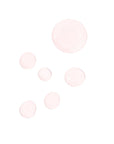 One Love Organics Love + Eyebright Eye Serum