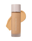 Westman Atelier Suprême Bio-Complex Liquid Foundation