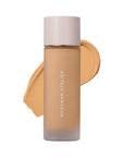 Westman Atelier Suprême Bio-Complex Liquid Foundation