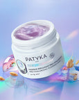 PATYKA Pro-Hyaluronic Plumping Mask
