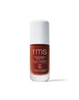 rms SunCoverup Super Tint Broad Spectrum SPF 50