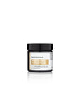 Marie Veronique Supernutrient Firming Facial