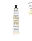 Marie Veronique Multi-Retinol Night Emulsion