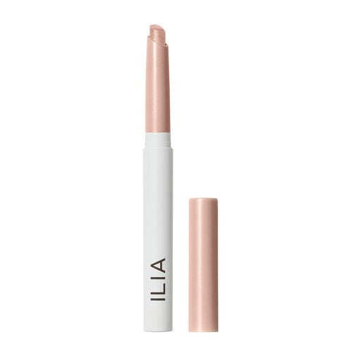 ILIA Beauty Eye Stylus Shadow Stick