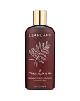 Leahlani Mahana CoCo Infusion