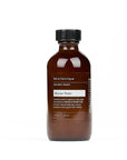 Marie Veronique Rescue Tonic