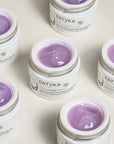 PATYKA Pro-Hyaluronic Plumping Mask