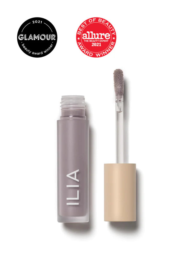 ILIA Beauty Liquid Powder Eye Shadow Tint