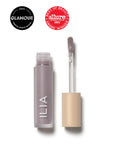 ILIA Beauty Liquid Powder Eye Shadow Tint