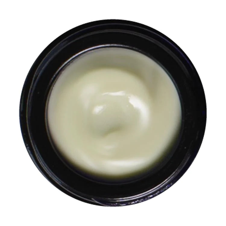 Living Libations Maverick Face Crème