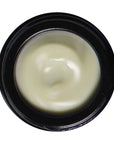 Living Libations Maverick Face Crème