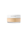 rms beauty Hydra Setting Powder