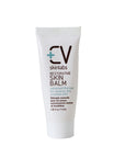 CV Skinlabs Restorative Skin Balm