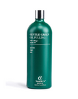 Terra And Co. Gentle Green Oil Pulling