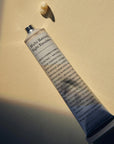 Marie Veronique Multi-Retinol Night Emulsion